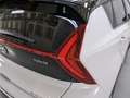 Hyundai BAYON TECNO 1.0 T 90CV - thumbnail 18