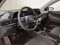 Hyundai BAYON TECNO 1.0 T 90CV - thumbnail 27