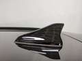 Hyundai BAYON TECNO 1.0 T 90CV - thumbnail 12