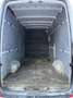 Mercedes-Benz Sprinter Sprinter 210 D 2,8 t / 3.550 mm Weiß - thumbnail 10