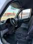 Mercedes-Benz Sprinter Sprinter 210 D 2,8 t / 3.550 mm Weiß - thumbnail 6