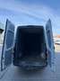 Mercedes-Benz Sprinter Sprinter 210 D 2,8 t / 3.550 mm Weiß - thumbnail 9