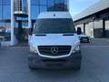 Mercedes-Benz Sprinter Sprinter 210 D 2,8 t / 3.550 mm Weiß - thumbnail 5