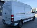 Mercedes-Benz Sprinter Sprinter 210 D 2,8 t / 3.550 mm Weiß - thumbnail 3