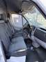 Mercedes-Benz Sprinter Sprinter 210 D 2,8 t / 3.550 mm Weiß - thumbnail 7