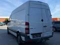 Mercedes-Benz Sprinter Sprinter 210 D 2,8 t / 3.550 mm Weiß - thumbnail 2