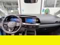 Ford - thumbnail 11