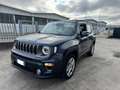 Jeep Renegade 1.3 T4 190CV PHEV 4xe AT6 Limited Bleu - thumbnail 3
