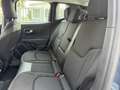 Jeep Renegade 1.3 T4 190CV PHEV 4xe AT6 Limited Bleu - thumbnail 8