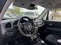 Jeep Renegade 1.3 T4 190CV PHEV 4xe AT6 Limited Bleu - thumbnail 11