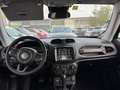 Jeep Renegade 1.3 T4 190CV PHEV 4xe AT6 Limited Bleu - thumbnail 10