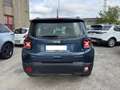 Jeep Renegade 1.3 T4 190CV PHEV 4xe AT6 Limited Bleu - thumbnail 6