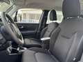 Jeep Renegade 1.3 T4 190CV PHEV 4xe AT6 Limited Bleu - thumbnail 12