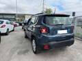 Jeep Renegade 1.3 T4 190CV PHEV 4xe AT6 Limited Bleu - thumbnail 7