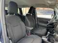 Jeep Renegade 1.3 T4 190CV PHEV 4xe AT6 Limited Bleu - thumbnail 14
