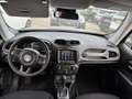Jeep Renegade 1.3 T4 190CV PHEV 4xe AT6 Limited Bleu - thumbnail 9
