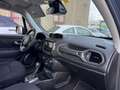 Jeep Renegade 1.3 T4 190CV PHEV 4xe AT6 Limited Bleu - thumbnail 13
