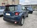 Jeep Renegade 1.3 T4 190CV PHEV 4xe AT6 Limited Bleu - thumbnail 5
