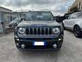 Jeep Renegade 1.3 T4 190CV PHEV 4xe AT6 Limited Bleu - thumbnail 4
