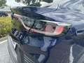 Renault Arkana 1.6 E-Tech full hybrid 145 esprit Alpine Binnenkor Blauw - thumbnail 19