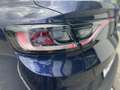 Renault Arkana 1.6 E-Tech full hybrid 145 esprit Alpine Binnenkor Blauw - thumbnail 34