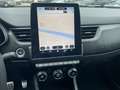 Renault Arkana 1.6 E-Tech full hybrid 145 esprit Alpine Binnenkor Blauw - thumbnail 31