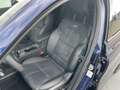 Renault Arkana 1.6 E-Tech full hybrid 145 esprit Alpine Binnenkor Blauw - thumbnail 17