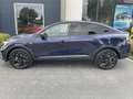 Renault Arkana 1.6 E-Tech full hybrid 145 esprit Alpine Binnenkor Blauw - thumbnail 7