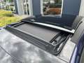 Renault Arkana 1.6 E-Tech full hybrid 145 esprit Alpine Binnenkor Blauw - thumbnail 29