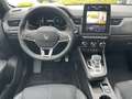Renault Arkana 1.6 E-Tech full hybrid 145 esprit Alpine Binnenkor Blauw - thumbnail 15