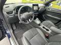 Renault Arkana 1.6 E-Tech full hybrid 145 esprit Alpine Binnenkor Blauw - thumbnail 9