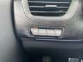 Renault Arkana 1.6 E-Tech full hybrid 145 esprit Alpine Binnenkor Blauw - thumbnail 32