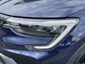 Renault Arkana 1.6 E-Tech full hybrid 145 esprit Alpine Binnenkor Blauw - thumbnail 20