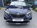 Renault Arkana 1.6 E-Tech full hybrid 145 esprit Alpine Binnenkor Blauw - thumbnail 6