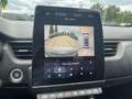 Renault Arkana 1.6 E-Tech full hybrid 145 esprit Alpine Binnenkor Blauw - thumbnail 22