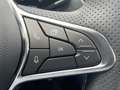 Renault Arkana 1.6 E-Tech full hybrid 145 esprit Alpine Binnenkor Blauw - thumbnail 12
