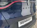 Renault Arkana 1.6 E-Tech full hybrid 145 esprit Alpine Binnenkor Blauw - thumbnail 5