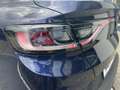 Renault Arkana 1.6 E-Tech full hybrid 145 esprit Alpine Binnenkor Blauw - thumbnail 24