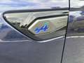 Renault Arkana 1.6 E-Tech full hybrid 145 esprit Alpine Binnenkor Blauw - thumbnail 25
