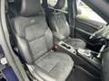 Renault Arkana 1.6 E-Tech full hybrid 145 esprit Alpine Binnenkor Blauw - thumbnail 26
