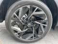 Renault Arkana 1.6 E-Tech full hybrid 145 esprit Alpine Binnenkor Blauw - thumbnail 4