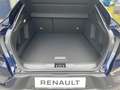 Renault Arkana 1.6 E-Tech full hybrid 145 esprit Alpine Binnenkor Blauw - thumbnail 30
