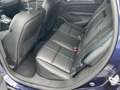 Renault Arkana 1.6 E-Tech full hybrid 145 esprit Alpine Binnenkor Blauw - thumbnail 14