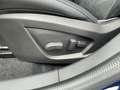 Renault Arkana 1.6 E-Tech full hybrid 145 esprit Alpine Binnenkor Blauw - thumbnail 23
