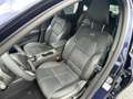 Renault Arkana 1.6 E-Tech full hybrid 145 esprit Alpine Binnenkor Blauw - thumbnail 13