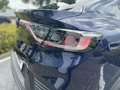 Renault Arkana 1.6 E-Tech full hybrid 145 esprit Alpine Binnenkor Blauw - thumbnail 35