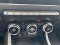 Renault Arkana 1.6 E-Tech full hybrid 145 esprit Alpine Binnenkor Blauw - thumbnail 10