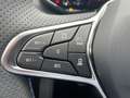 Renault Arkana 1.6 E-Tech full hybrid 145 esprit Alpine Binnenkor Blauw - thumbnail 11