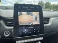 Renault Arkana 1.6 E-Tech full hybrid 145 esprit Alpine Binnenkor Blauw - thumbnail 21