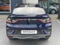 Renault Arkana 1.6 E-Tech full hybrid 145 esprit Alpine Binnenkor Blauw - thumbnail 8